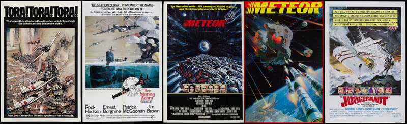 Illustration for article titled 27 Paintings From the Most Famous Space Artist On Earth (And Off)